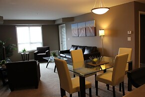 Lake Windermere Pointe by Rocky Now