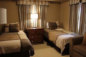 Lake Windermere Pointe by Rocky Now