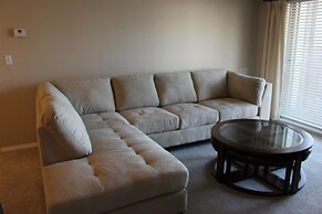 Lake Windermere Pointe by Rocky Now