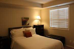 Lake Windermere Pointe by Rocky Now