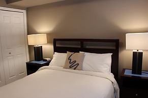 Lake Windermere Pointe by Rocky Now