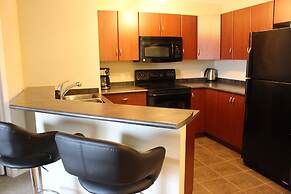 Lake Windermere Pointe by Rocky Now