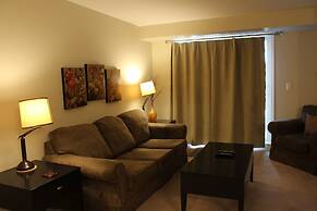 Lake Windermere Pointe by Rocky Now