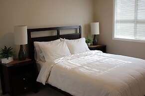 Lake Windermere Pointe by Rocky Now