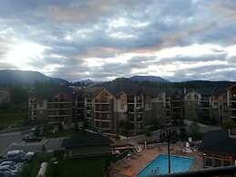 Lake Windermere Pointe by Rocky Now