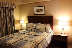 Lake Windermere Pointe by Rocky Now