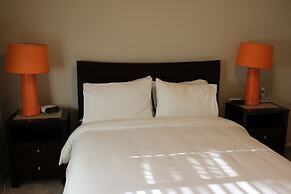 Lake Windermere Pointe by Rocky Now