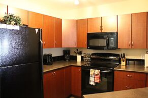 Lake Windermere Pointe by Rocky Now