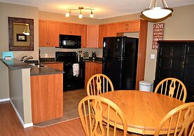 Lake Windermere Pointe by Rocky Now