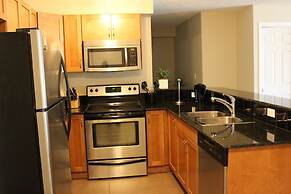 Lake Windermere Pointe by Rocky Now