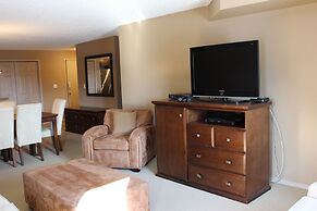 Lake Windermere Pointe by Rocky Now