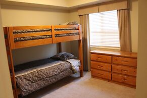 Lake Windermere Pointe by Rocky Now