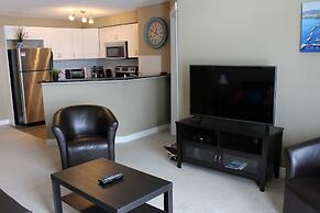 Lake Windermere Pointe by Rocky Now