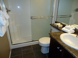 Lake Windermere Pointe by Rocky Now