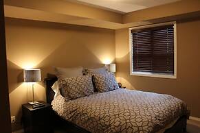 Lake Windermere Pointe by Rocky Now