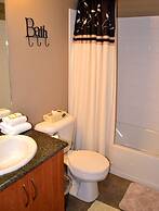 Lake Windermere Pointe by Rocky Now