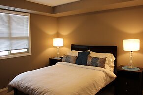 Lake Windermere Pointe by Rocky Now