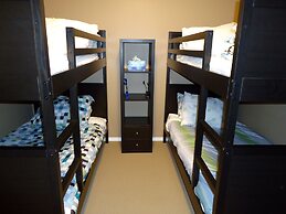 Lake Windermere Pointe by Rocky Now