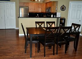 Lake Windermere Pointe by Rocky Now