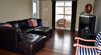 Lake Windermere Pointe by Rocky Now