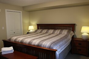 Lake Windermere Pointe by Rocky Now