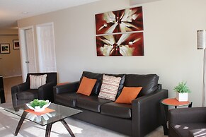 Lake Windermere Pointe by Rocky Now