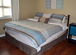 Lake Windermere Pointe by Rocky Now