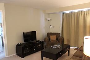 Lake Windermere Pointe by Rocky Now