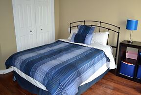 Lake Windermere Pointe by Rocky Now