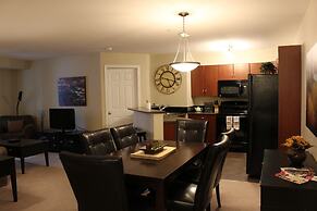 Lake Windermere Pointe by Rocky Now