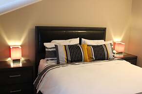 Lake Windermere Pointe by Rocky Now