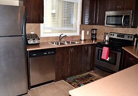 Lake Windermere Pointe by Rocky Now