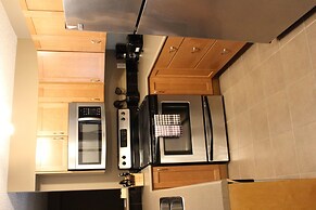 Lake Windermere Pointe by Rocky Now