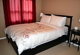 Lake Windermere Pointe by Rocky Now