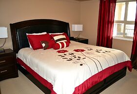 Lake Windermere Pointe by Rocky Now