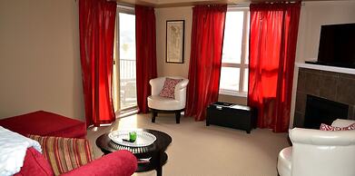 Lake Windermere Pointe by Rocky Now