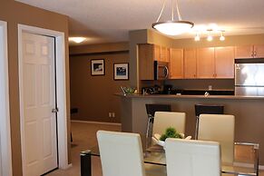 Lake Windermere Pointe by Rocky Now