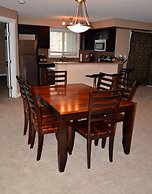 Lake Windermere Pointe by Rocky Now