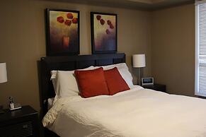 Lake Windermere Pointe by Rocky Now