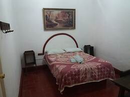 Hotel Posada de La Condesa