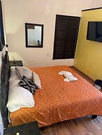 Hotel Posada de La Condesa
