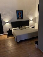 Hotel Posada de La Condesa
