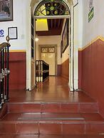 Hotel Posada de La Condesa