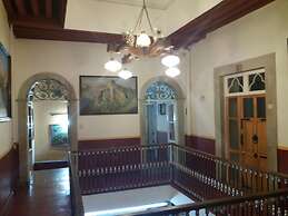 Hotel Posada de La Condesa