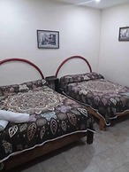 Hotel Posada de La Condesa