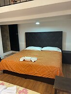 Hotel Posada de La Condesa