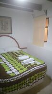 Hotel Posada de La Condesa