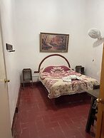 Hotel Posada de La Condesa