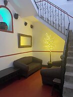 Hotel Posada de La Condesa