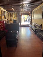 Hotel Posada de La Condesa